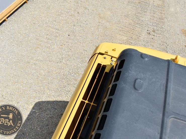 2014-komatsu-pc360-lc-10-image-69