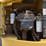 2012-komatsu-pc228us-lc-8-image-66