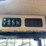 2023-caterpillar-236d3-image-27