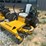 #15-•-hustler-raptor-sd-zero-turn-mower-17020368-inv#:-25450-image-1