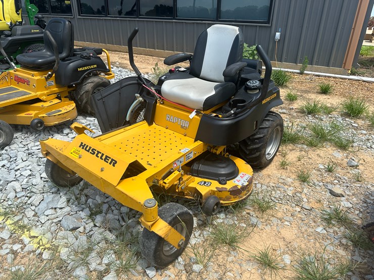 #15-•-hustler-raptor-sd-zero-turn-mower-17020368-inv#:-25450-image-1
