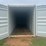 #102-•-one-trip-40ft-shipping-container-image-8