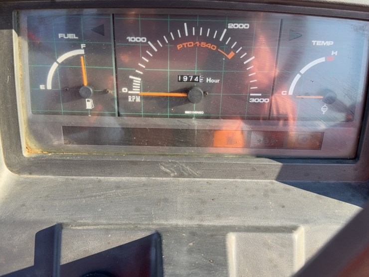 kubota-m6800-image-20