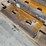 #401-•-new-kit-mini-skid-steer-face-plate-image-2