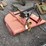 bush-hog-sq600-image-2