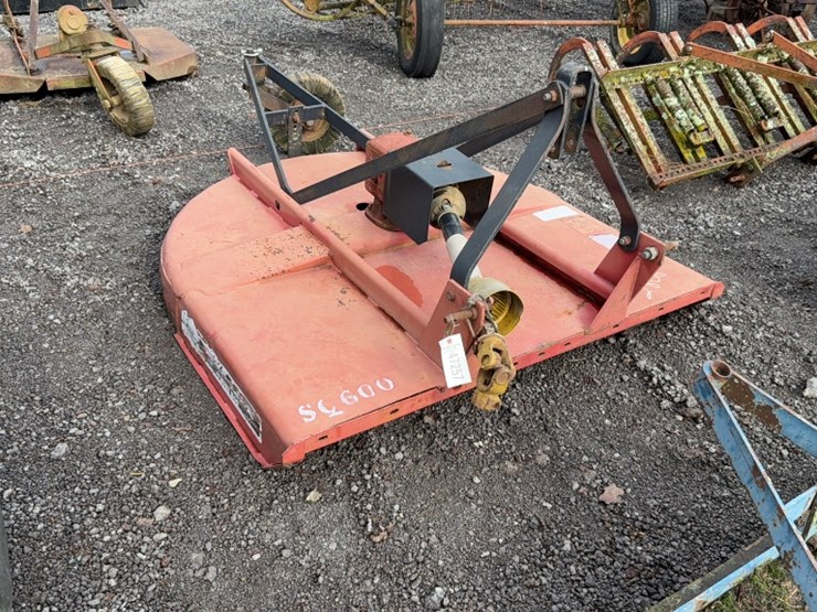 bush-hog-sq600-image-2