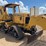 2013-vermeer-rtx1250-image-6