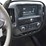 2017-chevrolet-silverado-1500-image-37