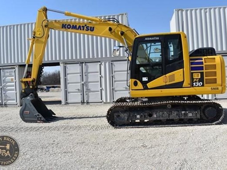 2022-komatsu-pc130-11-image-10