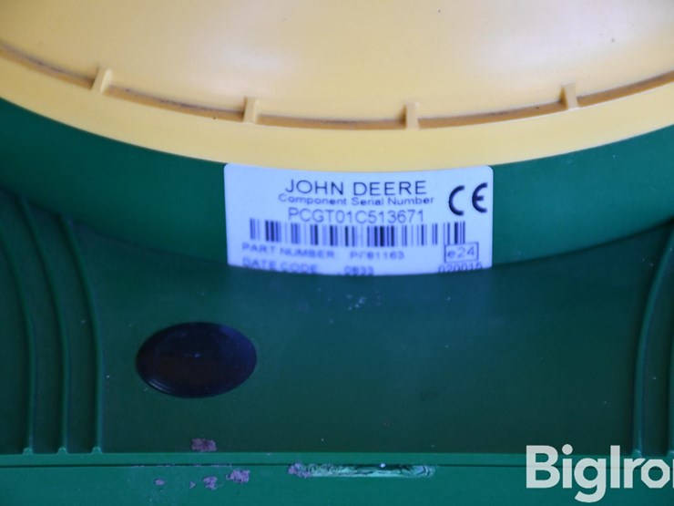 john-deere-itc-receiver-image-9