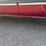 2005-chevrolet-1500-image-15