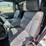 2011-ford-f550-image-72