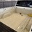 2011-chevrolet-silverado-1500-image-12