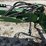 2008-john-deere-1770nt-image-11