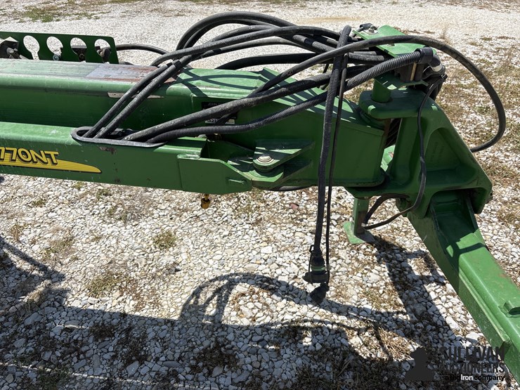 2008-john-deere-1770nt-image-11