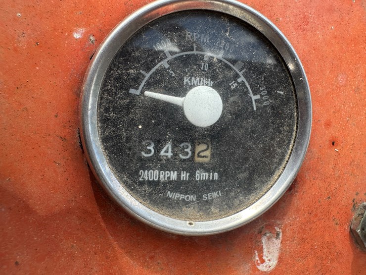 yanmar-ym1500-image-41