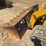 caterpillar-299d3-image-9
