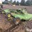 john-deere-15-image-5