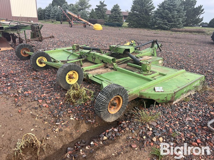 john-deere-15-image-5