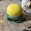 john-deere-starfire-3000-image-4