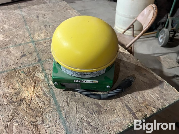 john-deere-starfire-3000-image-4