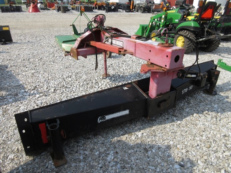 bush-hog-176-image-3
