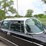 1959-chrysler-imperial-4dr-ht-image-6