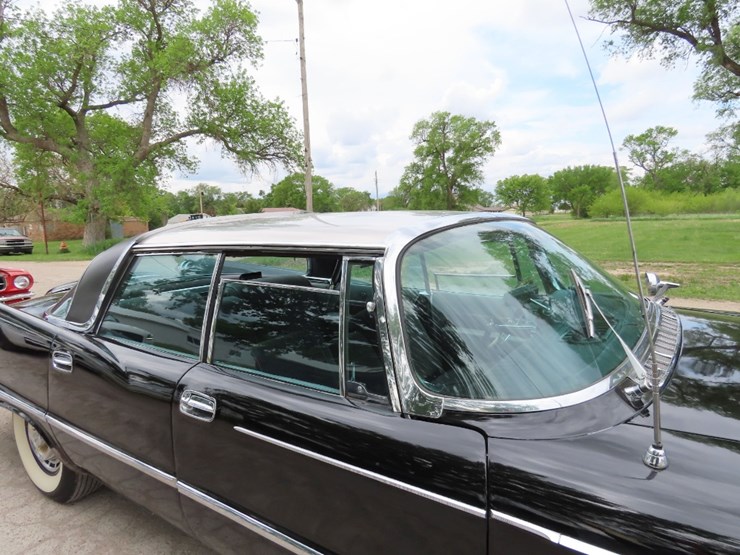 1959-chrysler-imperial-4dr-ht-image-6