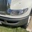 2016-international-durastar-4300-image-12