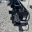 #2024-•-unused-jct-72”-skid-steer-rotary-tiller-inv#:-31676-image-6