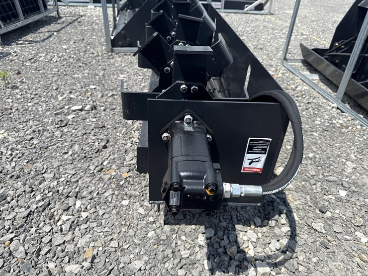 #2024-•-unused-jct-72”-skid-steer-rotary-tiller-inv#:-31676-image-6