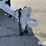 2017-altec-dsc6-image-11