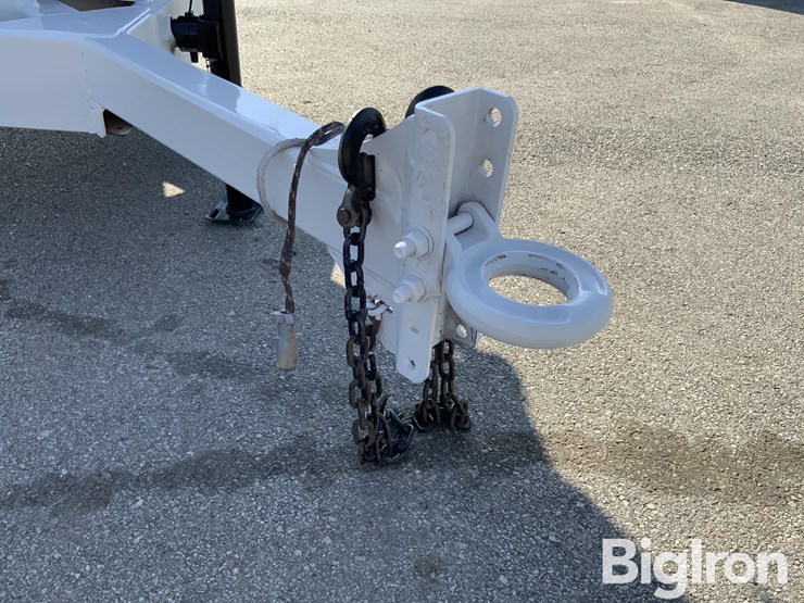 2017-altec-dsc6-image-11