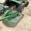 john-deere-1435-image-33