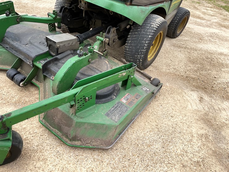 john-deere-1435-image-33