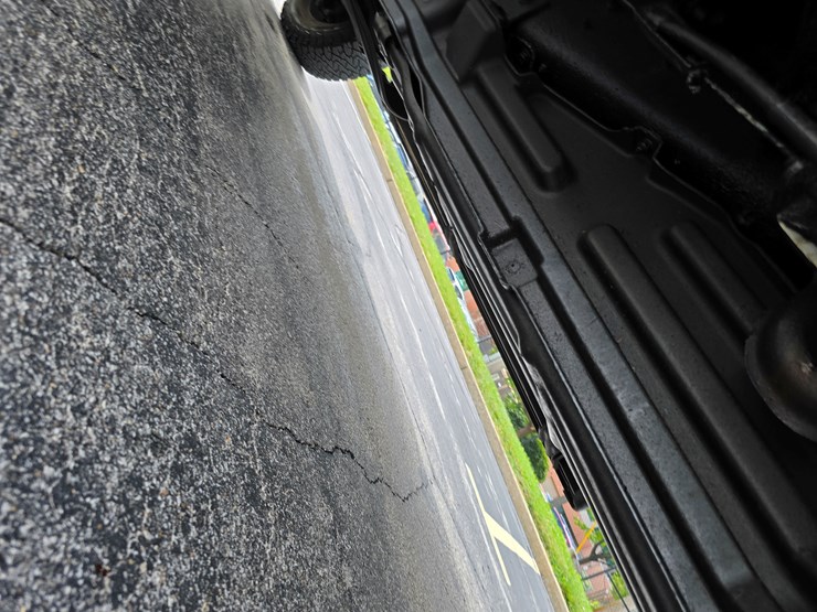 2015-ford-f350-image-81