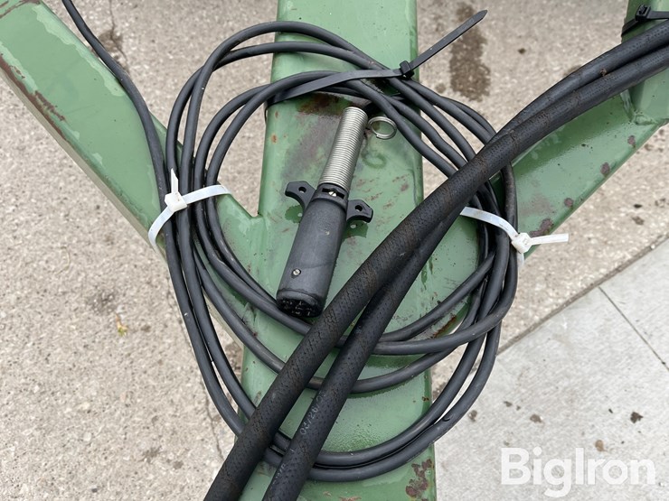 brillion-ml1803-image-11