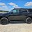 2018-chevrolet-tahoe-image-5