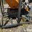 tmg-industrial-tmg-mss10-skid-steer-material-spreader-image-19