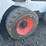 2019-bobcat-s770-image-13