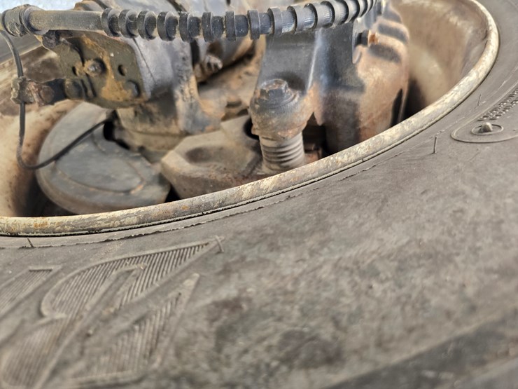 2007-international-durastar-4300-image-68