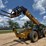 2020-caterpillar-tl1255d-image-2