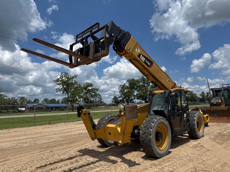 2020-caterpillar-tl1255d-image-2