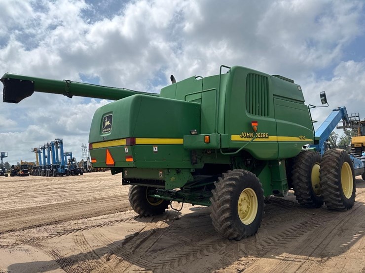 john-deere-9650-image-5