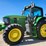 2011-john-deere-7430-premium-image-2