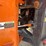 doosan-dl250-image-13
