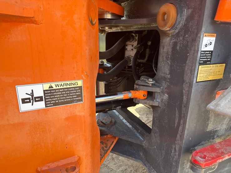doosan-dl250-image-13