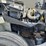 2012-international-durastar-4300-image-61