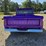 1964-chevrolet-c10-image-26
