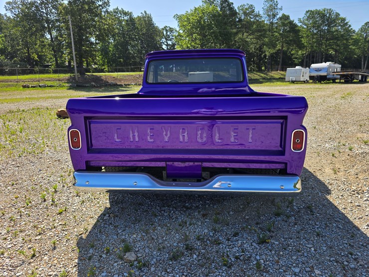 1964-chevrolet-c10-image-26